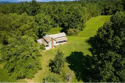 1135 Daisy Creek Farm Road, Westfield, NC 27053 - Photo 26