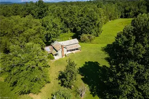 1135 Daisy Creek Farm Rd, Westfield, NC 27053 - Photo 26