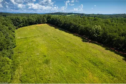 1135 Daisy Creek Farm Road, Westfield, NC 27053 - Photo 10