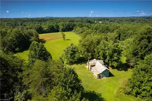 1135 Daisy Creek Farm Rd, Westfield, NC 27053 - Photo 18