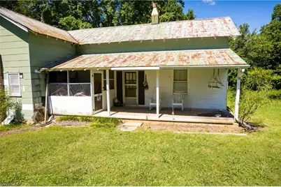1135 Daisy Creek Farm Road, Westfield, NC 27053 - Photo 38
