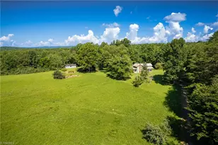 1135 Daisy Creek Farm Rd, Westfield, NC 27053 - Photo 24