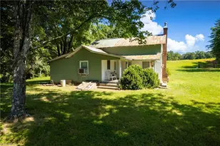 1135 Daisy Creek Farm Rd, Westfield, NC 27053 - Photo 28