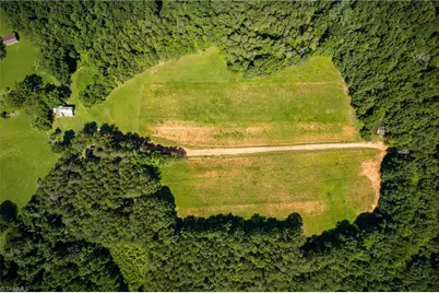 1135 Daisy Creek Farm Road, Westfield, NC 27053 - Photo 16