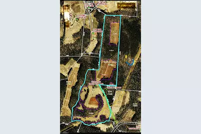 1135 Daisy Creek Farm Road, Westfield, NC 27053 - Photo 40