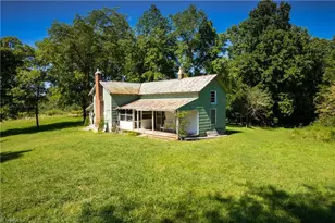 1135 Daisy Creek Farm Rd, Westfield, NC 27053 - Photo 22