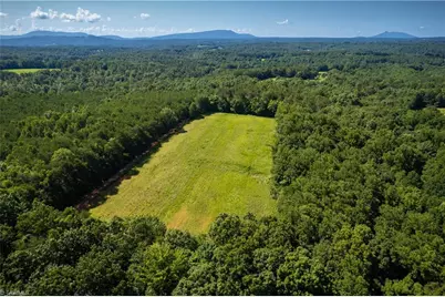 1135 Daisy Creek Farm Road, Westfield, NC 27053 - Photo 8