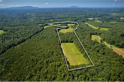 1135 Daisy Creek Farm Road, Westfield, NC 27053 - Photo 2