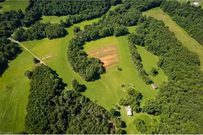 1135 Daisy Creek Farm Road, Westfield, NC 27053 - Photo 36