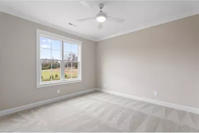 829 Eucalyptus Court, Winston-Salem, NC 27106 - Photo 20