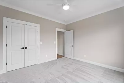 829 Eucalyptus Court, Winston-Salem, NC 27106 - Photo 18