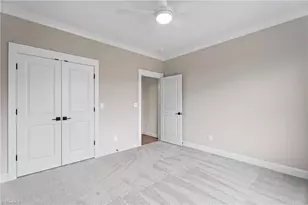 829 Eucalyptus Ct, Winston-Salem, NC 27106 - Photo 18