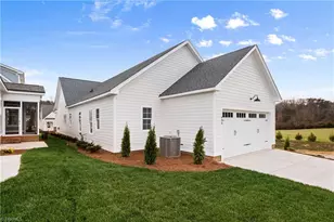 829 Eucalyptus Ct, Winston-Salem, NC 27106 - Photo 24