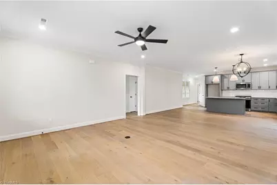 829 Eucalyptus Court, Winston-Salem, NC 27106 - Photo 4