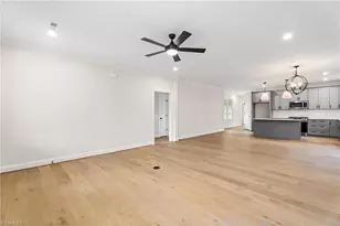 829 Eucalyptus Ct, Winston-Salem, NC 27106 - Photo 4