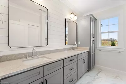 829 Eucalyptus Court, Winston-Salem, NC 27106 - Photo 14