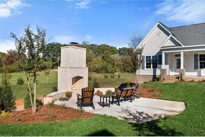 829 Eucalyptus Court, Winston-Salem, NC 27106 - Photo 32