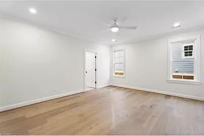 829 Eucalyptus Court, Winston-Salem, NC 27106 - Photo 12