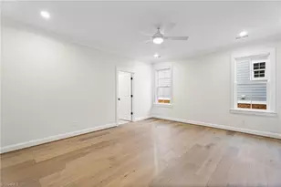 829 Eucalyptus Ct, Winston-Salem, NC 27106 - Photo 12