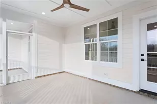 829 Eucalyptus Ct, Winston-Salem, NC 27106 - Photo 22