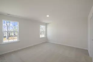 6603 Capstone Ct, Rural Hall, NC 27045 - Photo 12