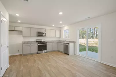 6603 Capstone Court, Rural Hall, NC 27045 - Photo 10