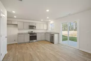 6603 Capstone Ct, Rural Hall, NC 27045 - Photo 10