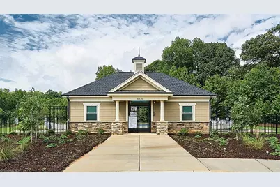 6603 Capstone Court, Rural Hall, NC 27045 - Photo 30