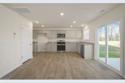 6603 Capstone Court, Rural Hall, NC 27045 - Photo 8