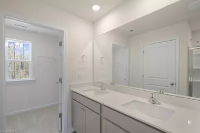 6603 Capstone Court, Rural Hall, NC 27045 - Photo 18