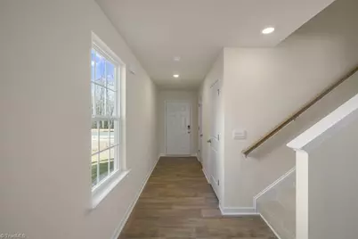 6603 Capstone Court, Rural Hall, NC 27045 - Photo 4