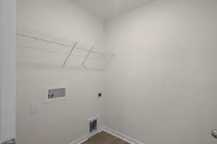 6603 Capstone Ct, Rural Hall, NC 27045 - Photo 28