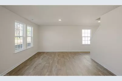 6603 Capstone Court, Rural Hall, NC 27045 - Photo 6