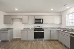 6603 Capstone Ct, Rural Hall, NC 27045 - Photo 16