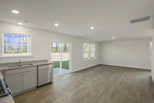 6603 Capstone Ct, Rural Hall, NC 27045 - Photo 10