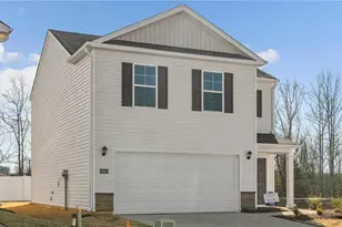 6603 Capstone Ct, Rural Hall, NC 27045 - Photo 2