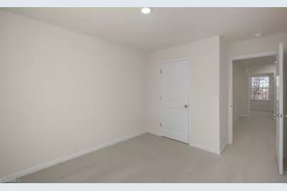 6603 Capstone Court, Rural Hall, NC 27045 - Photo 26