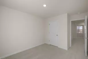 6603 Capstone Ct, Rural Hall, NC 27045 - Photo 26