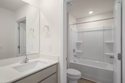 6603 Capstone Court, Rural Hall, NC 27045 - Photo 22