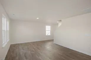 6603 Capstone Ct, Rural Hall, NC 27045 - Photo 4