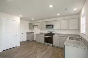 6603 Capstone Ct, Rural Hall, NC 27045 - Photo 12