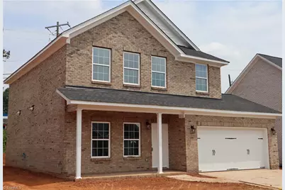 125 Glasmere Court, Winston-Salem, NC 27101 - Photo 16