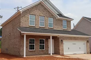 125 Glasmere Ct, Winston-Salem, NC 27101 - Photo 16