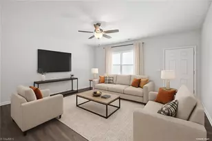 125 Glasmere Ct, Winston-Salem, NC 27101 - Photo 4