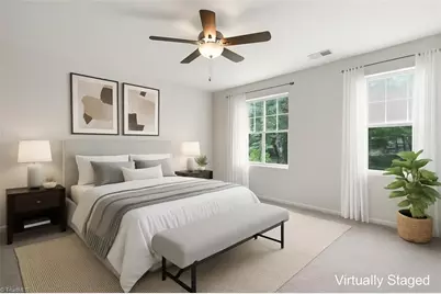 125 Glasmere Court, Winston-Salem, NC 27101 - Photo 8