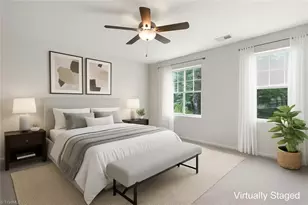 125 Glasmere Ct, Winston-Salem, NC 27101 - Photo 8