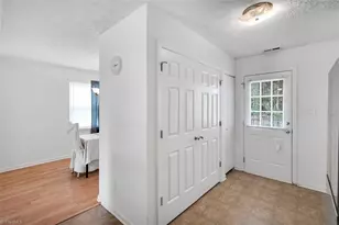 110 Knightwood Dr, Durham, NC 27703 - Photo 6