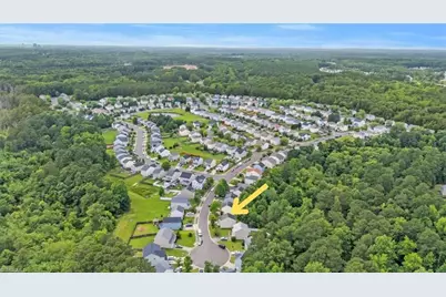 110 Knightwood Drive, Durham, NC 27703 - Photo 18