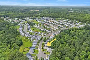 110 Knightwood Dr, Durham, NC 27703 - Photo 18