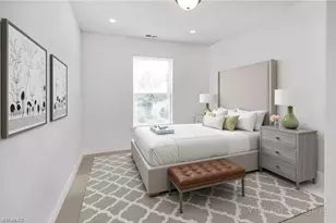 110 Knightwood Dr, Durham, NC 27703 - Photo 12